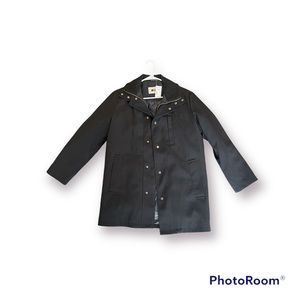 Brand new Men’s coat - Joseph abboud